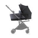 Poza cu Landou AirX - Negru
