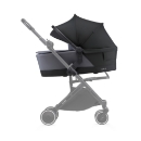 Poza cu Landou AirX - Negru