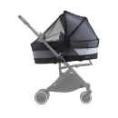 Poza cu Landou AirX - Gri