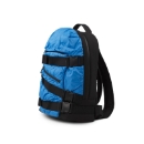 Poza cu Rucsac impermeabil Rains Charger Backpack Slate