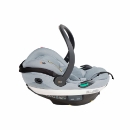 Poza cu Scoică auto BeSafe Go Beyond - Peak Mesh