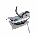 Poza cu Scoică auto BeSafe Go Beyond - Peak Mesh
