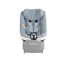 Poza cu Scaun auto rotativ BeSafe Beyond 360 - Peak Mesh