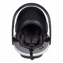 Poza cu Scaun auto BeSafe iZi Go Modular X1 i-Size - Metallic
