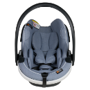 Poza cu Scaun auto BeSafe iZi Go Modular X1 i-Size - Cloud