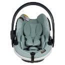 Poza cu Scaun auto BeSafe iZi Go Modular X1 i-Size - Sea Green