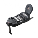 Poza cu Baza ISOfix BeSafe iZi Modular i-Size pentru scaune auto iZi Go Modular și iZi Modular