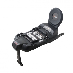 Baza ISOfix BeSafe iZi Modular i-Size pentru scaune auto iZi Go Modular și iZi Modular
