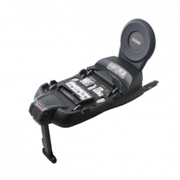 Baza ISOfix BeSafe iZi Modular i-Size pentru scaune auto iZi Go Modular și iZi Modular
