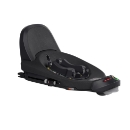 Poza cu Bază ISOfix BeSafe Beyond - Siguranță și Confort pentru Copilul Tău