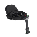 Poza cu Bază ISOfix BeSafe Beyond - Siguranță și Confort pentru Copilul Tău