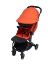 Poza cu Cărucior multifuncțional Anex AirX - Terracotta