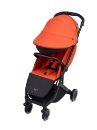Poza cu Cărucior multifuncțional Anex AirX - Terracotta