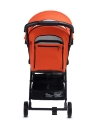 Poza cu Cărucior multifuncțional Anex AirX - Terracotta