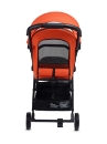 Poza cu Cărucior multifuncțional Anex AirX - Terracotta