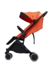 Poza cu Cărucior multifuncțional Anex AirX - Terracotta