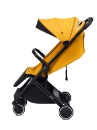 Poza cu Cărucior multifuncțional Anex Air-X - Galben