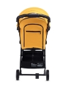 Poza cu Cărucior multifuncțional Anex Air-X - Galben