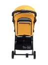 Poza cu Cărucior multifuncțional Anex Air-X - Galben