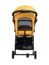 Poza cu Cărucior multifuncțional Anex Air-X - Galben
