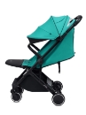 Poza cu Cărucior multifuncțional Anex Air-X Green
