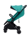 Poza cu Cărucior multifuncțional Anex Air-X Green