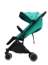 Poza cu Cărucior multifuncțional Anex Air-X Green