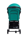 Poza cu Cărucior multifuncțional Anex Air-X Green