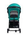 Poza cu Cărucior multifuncțional Anex Air-X Green