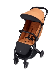 Poza cu Cărucior sport pliabil Anex Air-X Toffee AX07