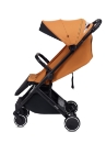 Poza cu Cărucior sport pliabil Anex Air-X Toffee AX07