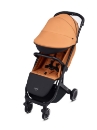 Poza cu Cărucior sport pliabil Anex Air-X Toffee AX07