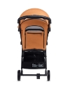 Poza cu Cărucior sport pliabil Anex Air-X Toffee AX07