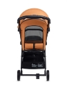 Poza cu Cărucior sport pliabil Anex Air-X Toffee AX07
