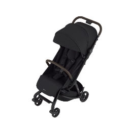Poza cu Cărucior multifuncțional Anex Air-Z Plus Noirra