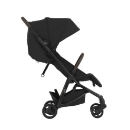 Poza cu Cărucior multifuncțional Anex Air-Z Plus Noirra