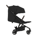 Poza cu Cărucior multifuncțional Anex Air-Z Plus Noirra