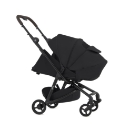 Poza cu Cărucior multifuncțional Anex Air-Z Plus Noirra