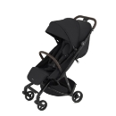 Poza cu Cărucior multifuncțional Anex Air-Z Plus Noirra