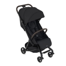 Poza cu Cărucior multifuncțional Anex Air-Z Plus Noirra