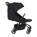 Poza cu Cărucior multifuncțional Anex Air-Z Plus Noirra