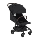 Poza cu Cărucior multifuncțional Anex Air-Z Plus Noirra
