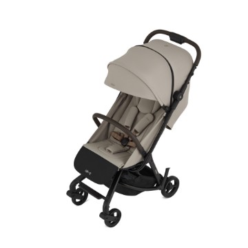 Poza cu Cărucior multifuncțional Anex Air-Z Plus Vivi