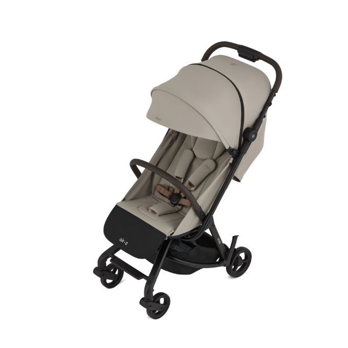 Poza cu Cărucior multifuncțional Anex Air-Z Plus Vivi