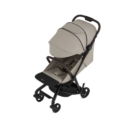 Cărucior multifuncțional Anex Air-Z Plus Vivi