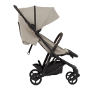 Poza cu Cărucior multifuncțional Anex Air-Z Plus Vivi