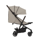 Poza cu Cărucior multifuncțional Anex Air-Z Plus Vivi