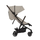 Poza cu Cărucior multifuncțional Anex Air-Z Plus Vivi