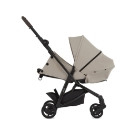 Poza cu Cărucior multifuncțional Anex Air-Z Plus Vivi