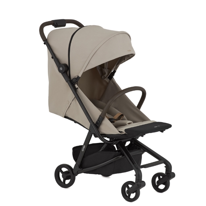 Poza cu Cărucior multifuncțional Anex Air-Z Plus Vivi